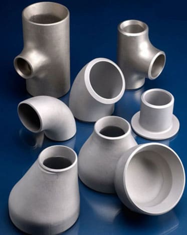 Stainless Steel Products